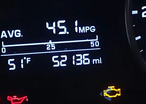 2017 Hyundai Elantra Se из США, поврежденный, VIN KMHD74LF6HU392065